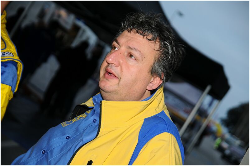 Carnevale2012 (350)